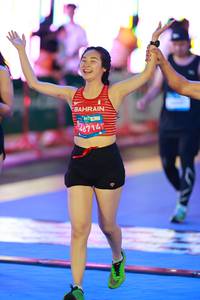 BIB: 
                            <button type="button" onclick="openModal(23396564)" class="btn btn-primary btn-sm float-right btn-popup" data-toggle="modal" data-target=".modal-high-quality">
                        <i class="fas fa-shopping-cart"></i> Add to Cart
                    </button>
                                            <button type="button" onclick="isThisMe(23396564, true)" class="btn btn-success btn-sm float-right btn-popup btn-isme hidden" data-toggle="tooltip" data-placement="bottom" title="นี่คือรูปของคุณใช่ไหม คลิกที่นี่เพื่อเอาเข้าอัลบั้ม">
                        <i class="fas fa-plus"></i> Add to album
                    </button>
                    <button type="button" onclick="isThisMe(23396564, false)" class="btn btn-warning btn-sm float-right btn-popup btn-isnotme hidden">
                        <i class="fas fa-ban"></i> Remove from album
                    </button>